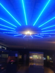 20150630 091639 easy resize.com
