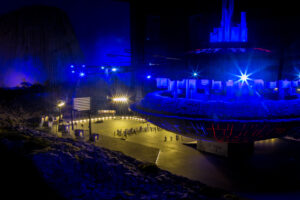 6d 173258 easy resize.com