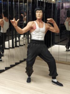 bruce lee easy resize.com
