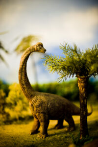 dino easy resize.com