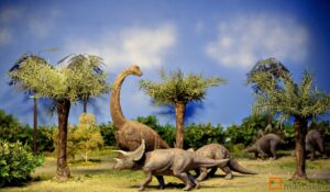 dino8 easy resize.com