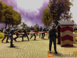 wojskox m easy resize.com